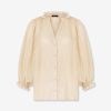 Commuterchic.shopc914bfd55a 1