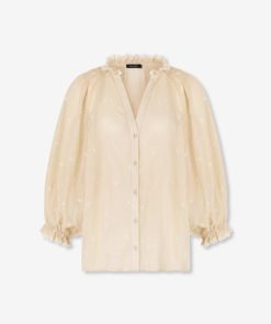 Commuterchic.shopc914bfd55a 1