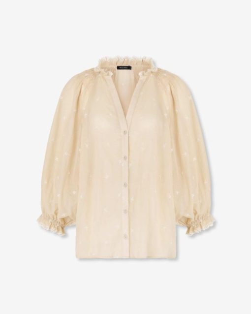 Commuterchic.shopc914bfd55a 1