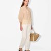 Commuterchic.shopc914bfd55a 2