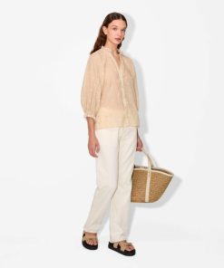 Commuterchic.shopc914bfd55a 2