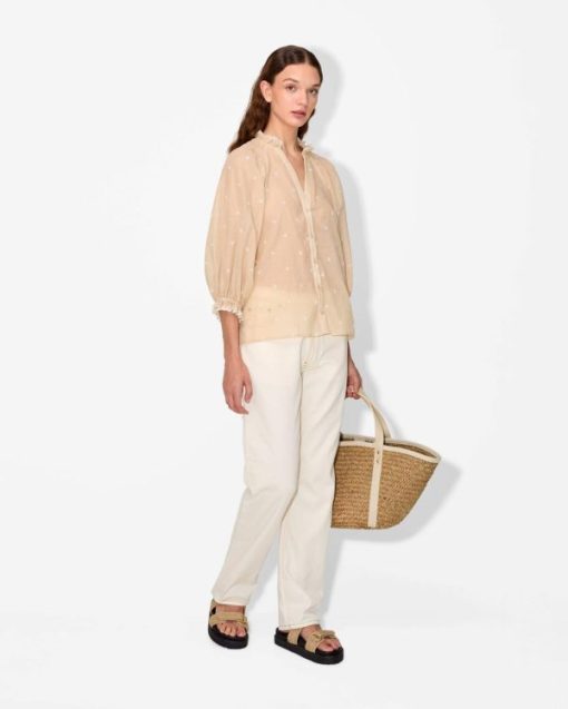Commuterchic.shopc914bfd55a 2