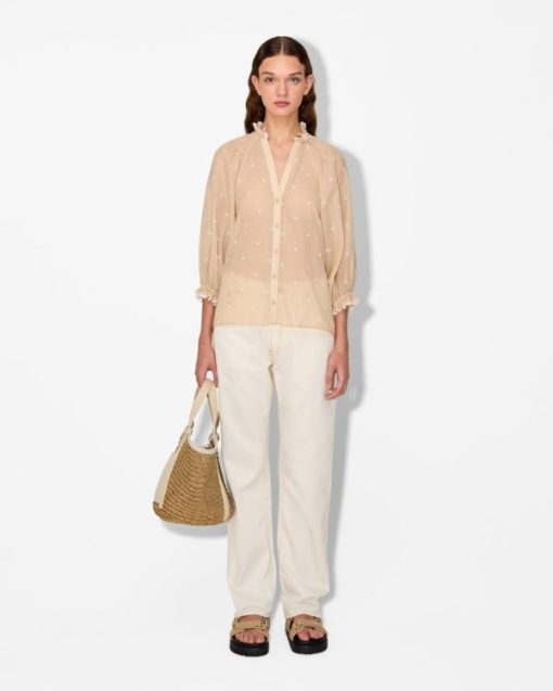 Commuterchic.shopc914bfd55a 3