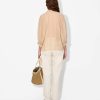 Commuterchic.shopc914bfd55a 4