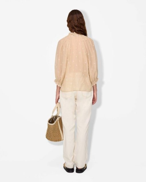 Commuterchic.shopc914bfd55a 4