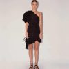 Commuterchic.shopca3c26804a 1