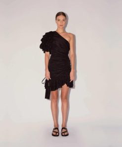 Commuterchic.shopca3c26804a 1