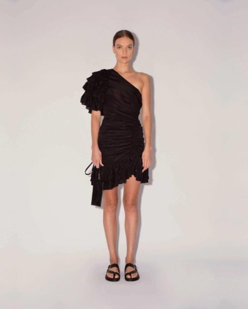 Commuterchic.shopca3c26804a 1