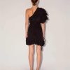 Commuterchic.shopca3c26804a 3