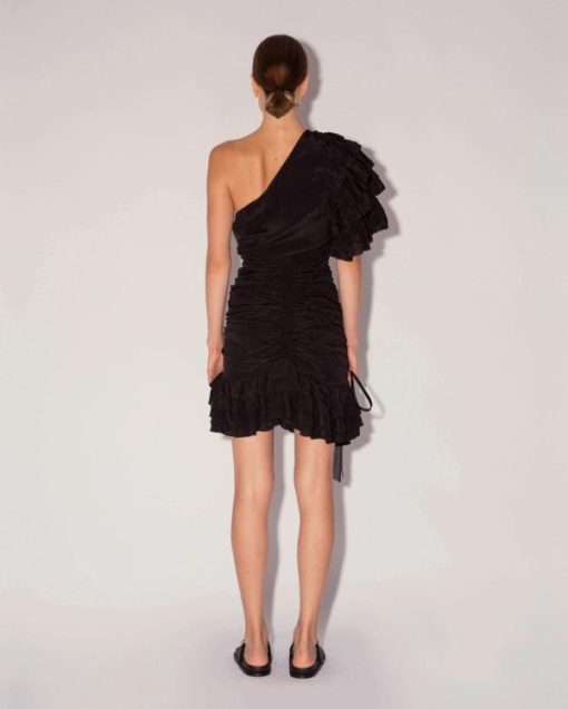 Commuterchic.shopca3c26804a 3