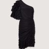 Commuterchic.shopca3c26804a 4
