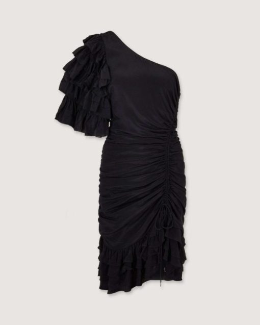 Commuterchic.shopca3c26804a 4