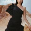 Commuterchic.shopca3c26804a 5