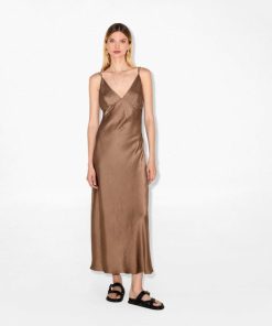Commuterchic.shopcafdeeb3d9 1