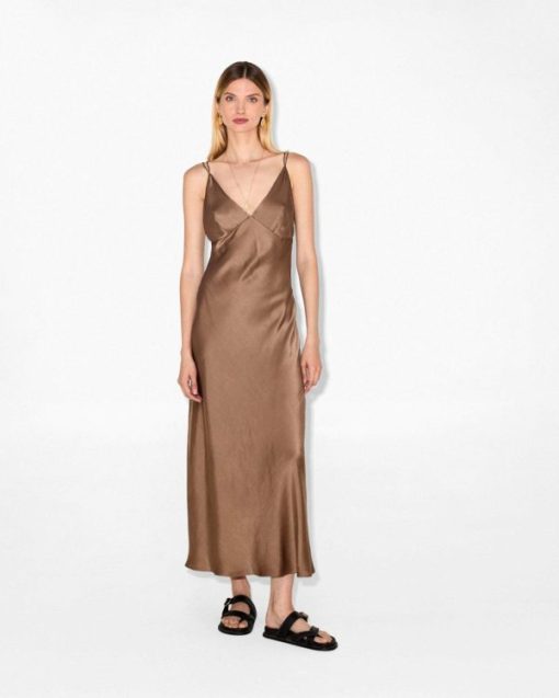 Commuterchic.shopcafdeeb3d9 1