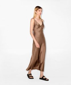 Commuterchic.shopcafdeeb3d9 2