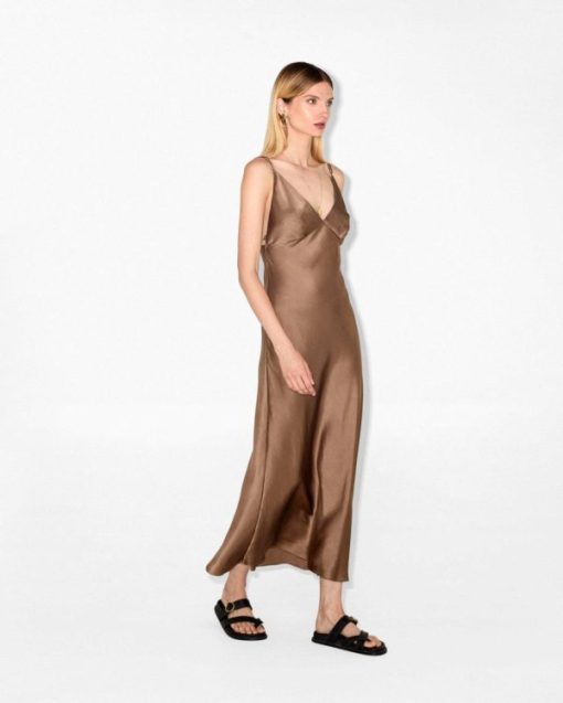 Commuterchic.shopcafdeeb3d9 2