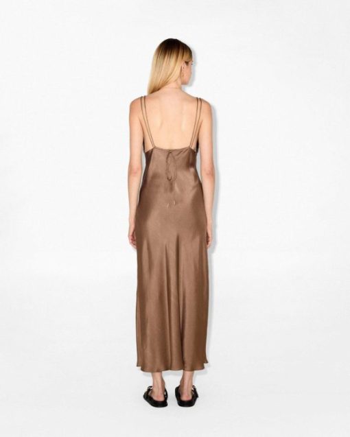 Commuterchic.shopcafdeeb3d9 3
