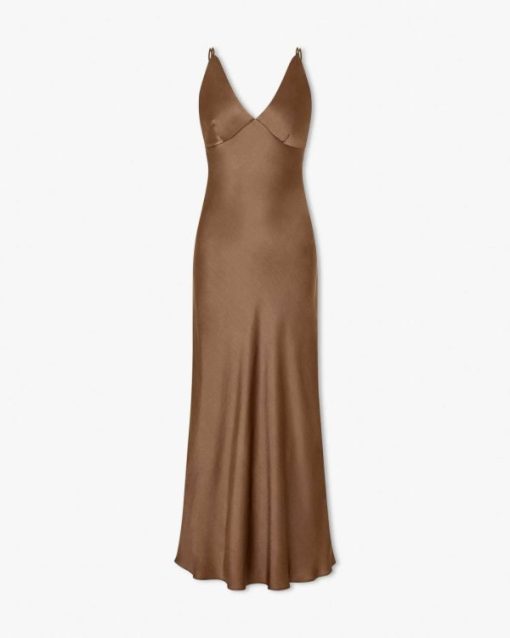 Commuterchic.shopcafdeeb3d9 4