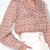 Commuterchic.shopcb6a02369d 1