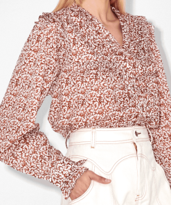 Commuterchic.shopcb6a02369d 1
