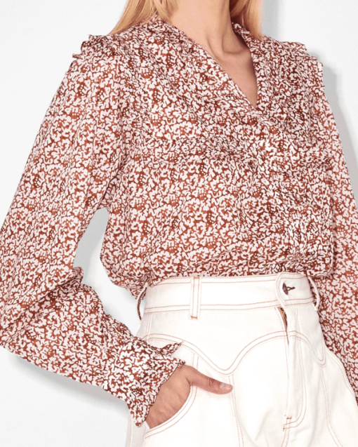 Commuterchic.shopcb6a02369d 1