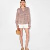 Commuterchic.shopcb6a02369d 3