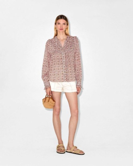 Commuterchic.shopcb6a02369d 3