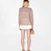 Commuterchic.shopcb6a02369d 4