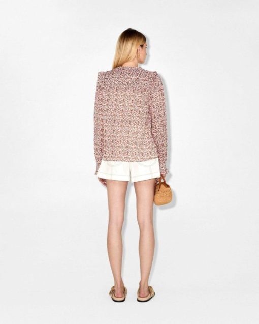 Commuterchic.shopcb6a02369d 4