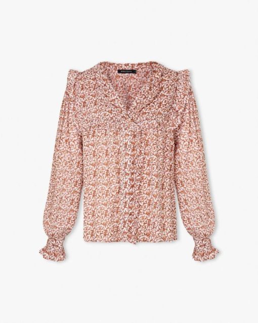 Commuterchic.shopcb6a02369d 5