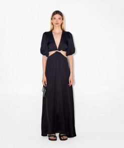 Commuterchic.shopcba1d10acc 1