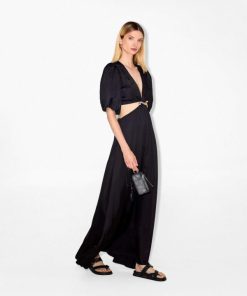 Commuterchic.shopcba1d10acc 2