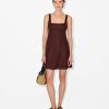 Commuterchic.shopcbbdf3baaf 1