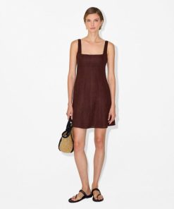Commuterchic.shopcbbdf3baaf 1