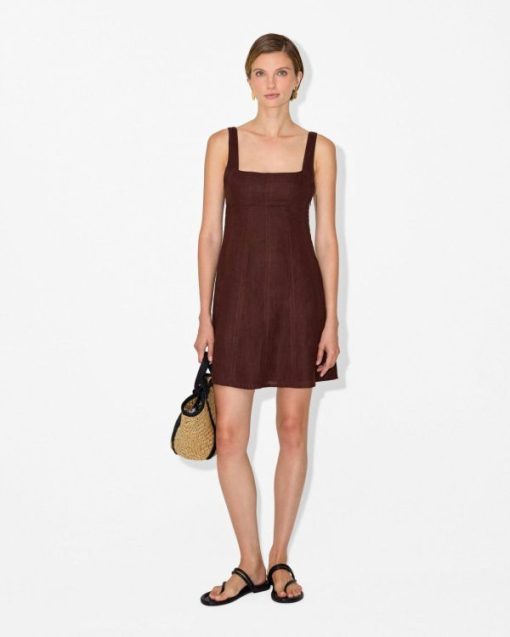 Commuterchic.shopcbbdf3baaf 1