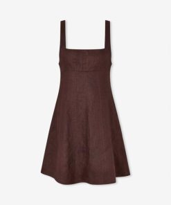 Commuterchic.shopcbbdf3baaf 2
