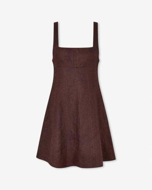 Commuterchic.shopcbbdf3baaf 2