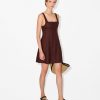 Commuterchic.shopcbbdf3baaf 3