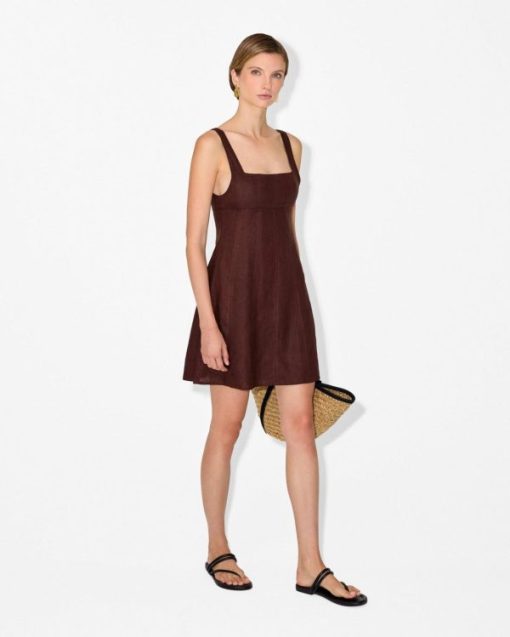 Commuterchic.shopcbbdf3baaf 3