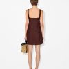 Commuterchic.shopcbbdf3baaf 4