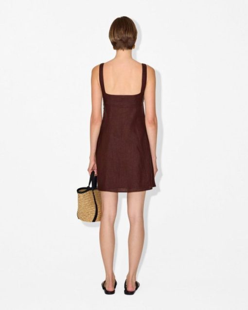 Commuterchic.shopcbbdf3baaf 4