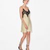 Commuterchic.shopd019dad684 3