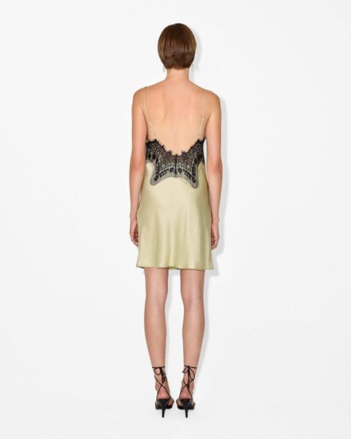 Commuterchic.shopd019dad684 4