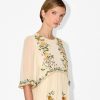 Commuterchic.shopd0ffed7083 1