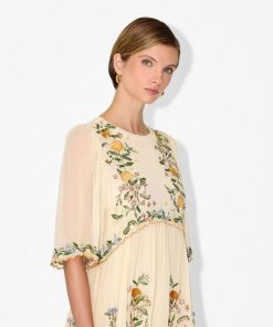 Commuterchic.shopd0ffed7083 1