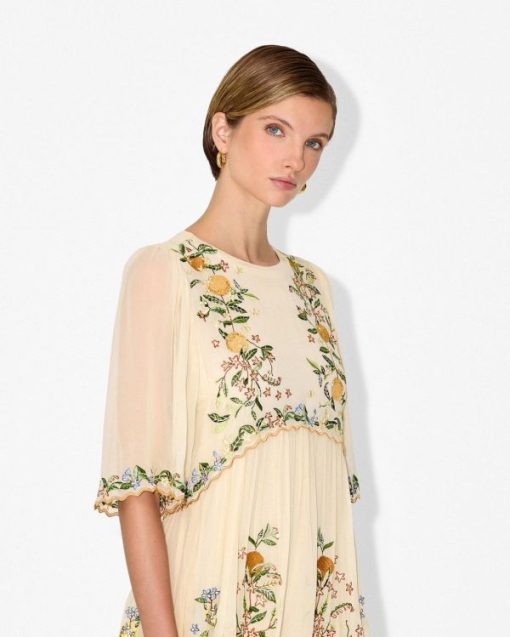 Commuterchic.shopd0ffed7083 1