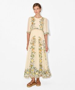 Commuterchic.shopd0ffed7083 2