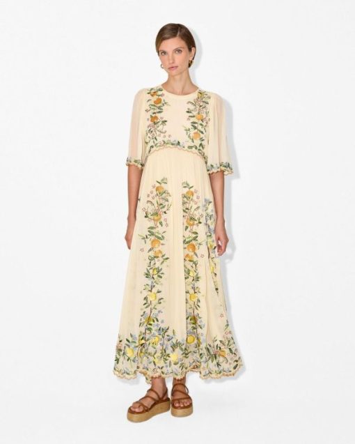 Commuterchic.shopd0ffed7083 2