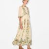 Commuterchic.shopd0ffed7083 3
